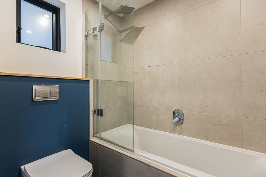 2 Bedroom Property for Sale in Bo Kaap Western Cape